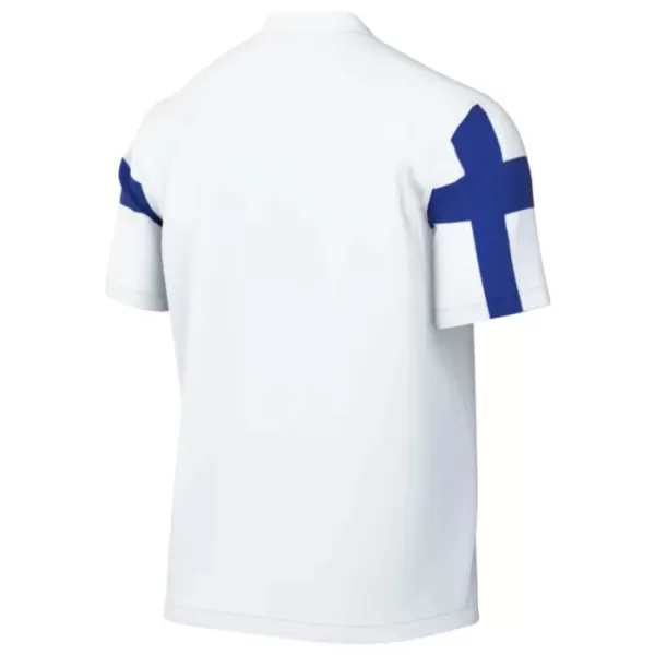 Finland Hemmatröja 2026