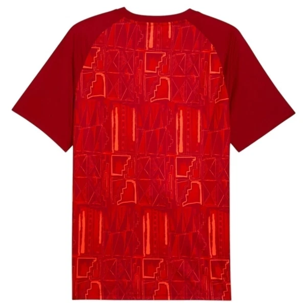 Ghana Pre-Match Tröja VM 2026