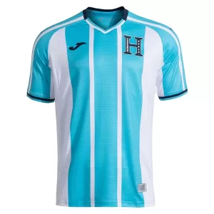 Honduras Bortatröja 2026