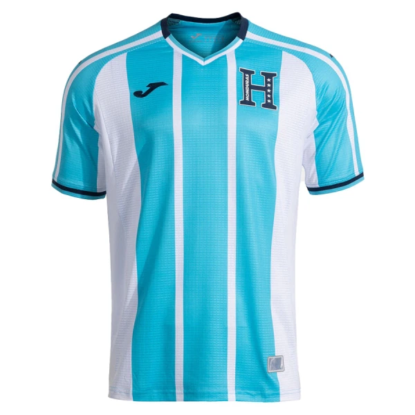 Honduras Bortatröja 2026