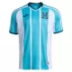 Honduras Bortatröja 2026