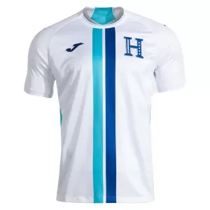 Honduras Hemmatröja 2026