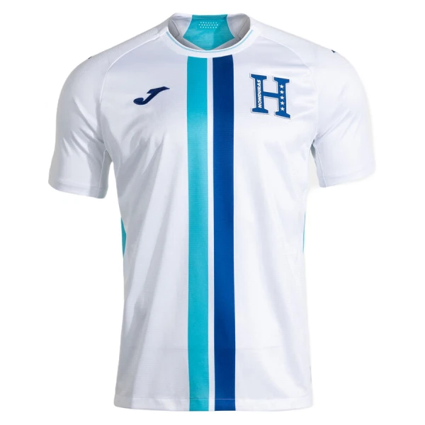 Honduras Hemmatröja 2026