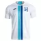 Honduras Hemmatröja 2026