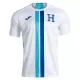 Honduras Hemmatröja 2026