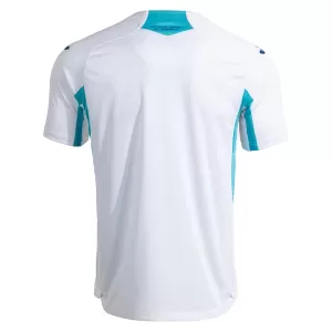 Honduras Hemmatröja 2026
