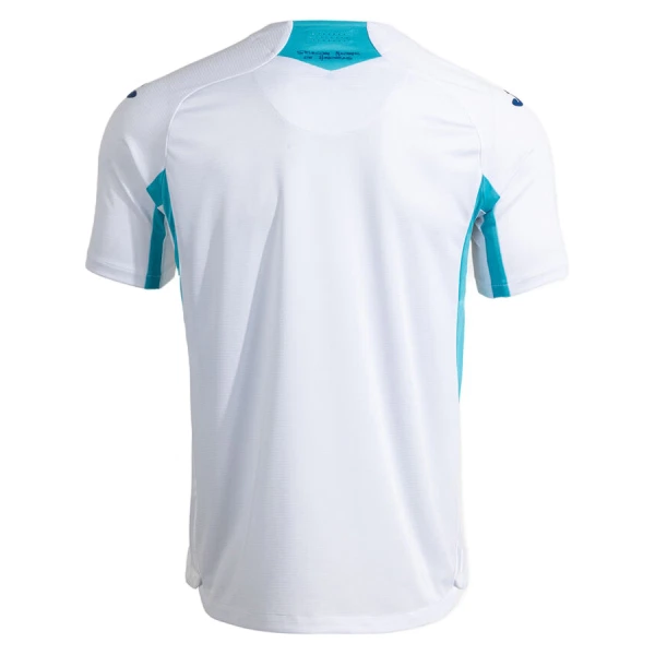 Honduras Hemmatröja 2026