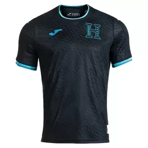 Honduras Tredjetröja 2026
