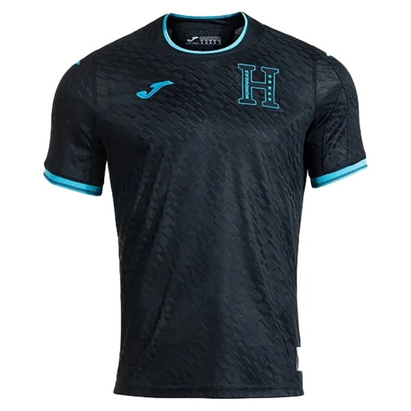 Honduras Tredjetröja 2026