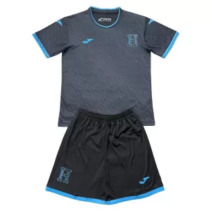 Honduras Tredjetröja Barn 2026