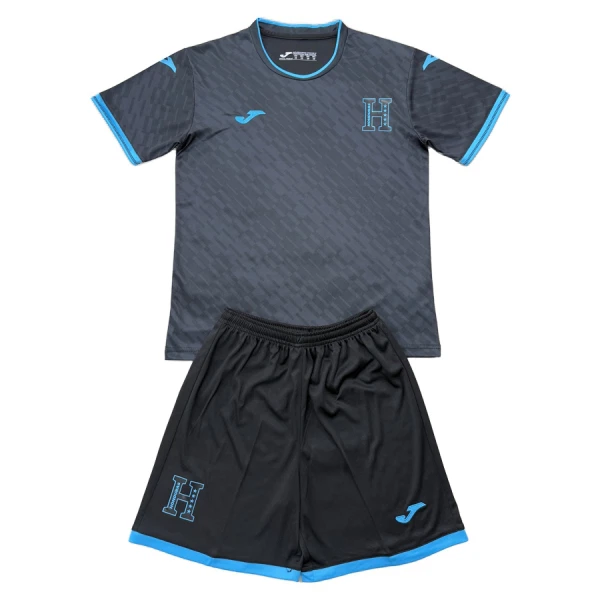 Honduras Tredjetröja Barn 2026
