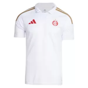 Internacional Bortatröja 2026/27