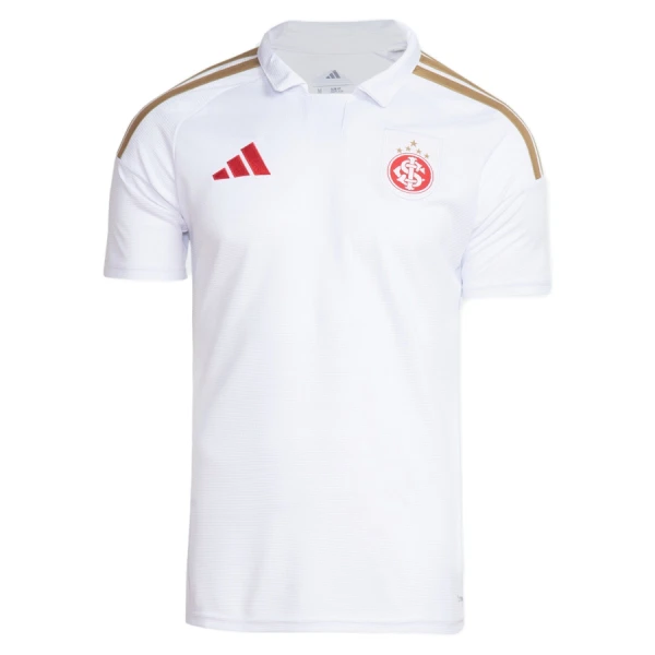 Internacional Bortatröja 2026/27