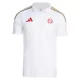 Internacional Bortatröja 2026/27