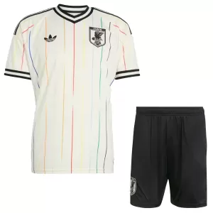 Japan Bortatröja Barn VM 2026 Japan Bortatröja Barn VM 2026