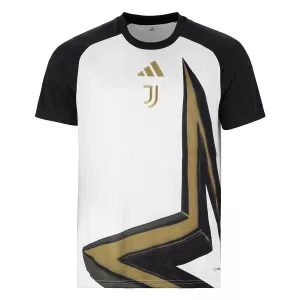 Juventus Pre-Match Tröja 2026/27