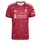 Liverpool Hemmatröja 2026/27