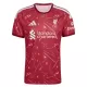 Liverpool Hemmatröja 2026/27 Liverpool Hemmatröja 2026/27