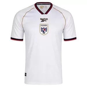 Panama Bortatröja VM 2026 Panama Bortatröja VM 2026