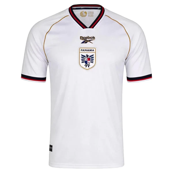 Panama Bortatröja VM 2026 Panama Bortatröja VM 2026