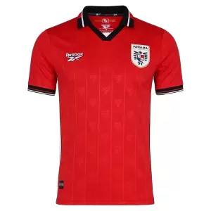 Panama Hemmatröja VM 2026 Panama Hemmatröja VM 2026
