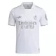 Real Madrid Tröja Årsjubileum 2026/27 Speciell