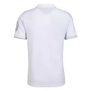 Real Madrid Tröja Årsjubileum 2026/27 Speciell