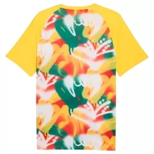 Senegal Pre-Match Tröja VM 2026