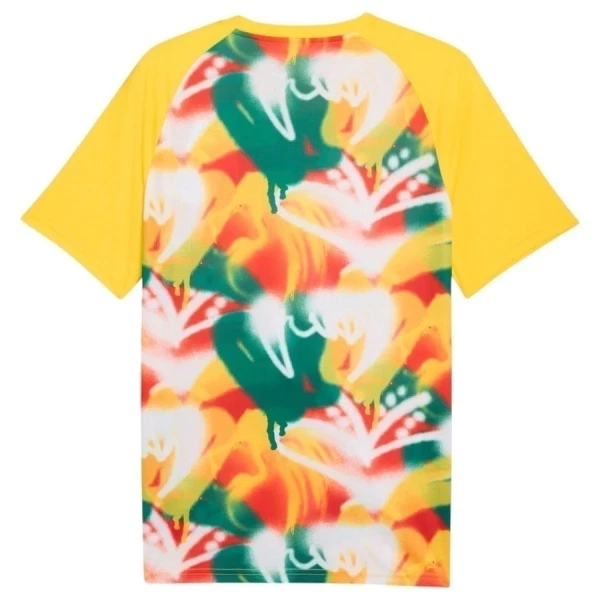 Senegal Pre-Match Tröja VM 2026