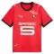 Stade Rennais Hemmatröja 2026/27