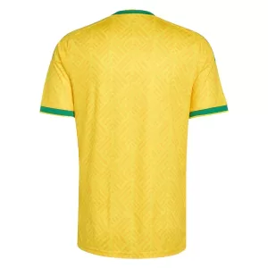 Sydafrika Hemmatröja Barn VM 2026