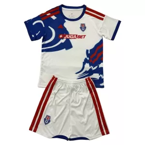 Universidad de Chile Bortatröja Barn 2026/27