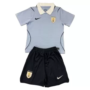 Uruguay Hemmatröja Barn VM 2026 Uruguay Hemmatröja Barn VM 2026