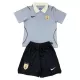 Uruguay Hemmatröja Barn VM 2026 Uruguay Hemmatröja Barn VM 2026