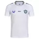 Uzbekistan Bortatröja VM 2026 Uzbekistan Bortatröja VM 2026