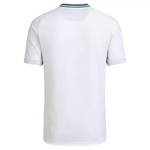 Uzbekistan Bortatröja VM 2026