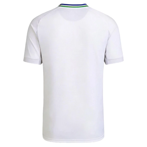 Uzbekistan Bortatröja VM 2026