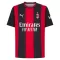 AC Milan Hemmatröja 2026/27