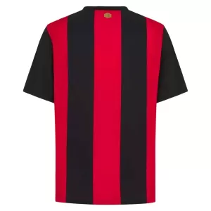 AC Milan Hemmatröja 2026/27