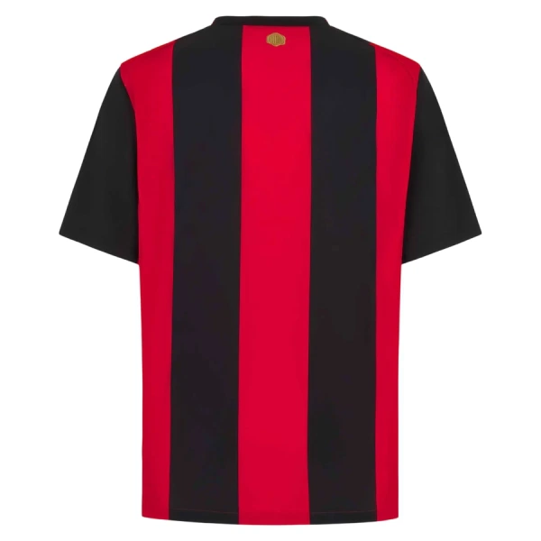 AC Milan Hemmatröja 2026/27