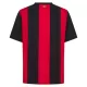 AC Milan Hemmatröja 2026/27