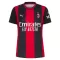 AC Milan Hemmatröja Dam 2026/27