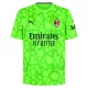 AC Milan Målvakt Tredjetröja 2026/27 AC Milan Målvakt Tredjetröja 2026/27