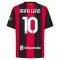 AC Milan Rafael Leão 10 Hemmatröja 2026/27