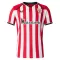 Athletic Bilbao Hemmatröja 2026/27