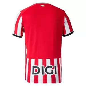 Athletic Bilbao Hemmatröja 2026/27
