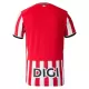 Athletic Bilbao Hemmatröja 2026/27