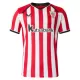 Athletic Bilbao Hemmatröja Barn 2026/27