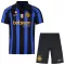 Inter Milan Hemmatröja Barn 2026/27