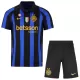 Inter Milan Hemmatröja Barn 2026/27